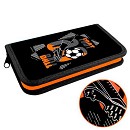 ���� ������