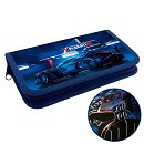 ���� ������