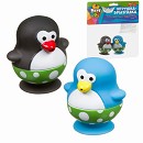 ���� ������