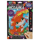 ���� ������