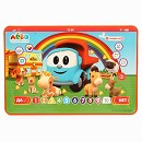 ���� ������