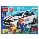 ���� ������