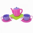 ���� ������