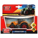 ���� ������