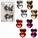 ���� ������