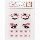 ���� ������