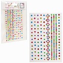 ���� ������