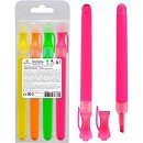 ���� ������