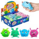 ���� ������