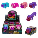 ���� ������