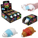 ���� ������