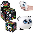 ���� ������