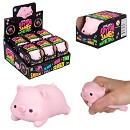 ���� ������