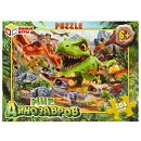 ���� ������