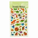 ���� ������