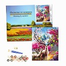 ���� ������