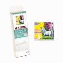 ���� ������