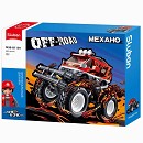 ���� ������