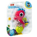 ���� ������