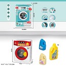 ���� ������