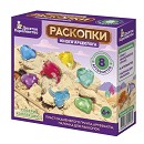 ���� ������