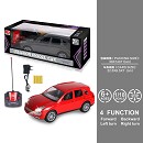 ���� ������