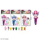 ���� ������