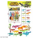 ���� ������