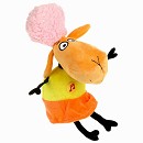 ���� ������