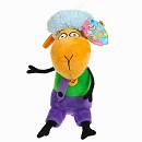 ���� ������