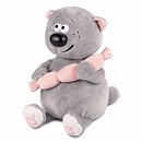 ���� ������