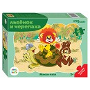 ���� ������