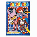 ���� ������