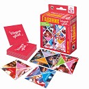 ���� ������