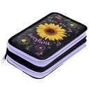 ���� ������