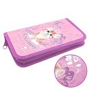 ���� ������