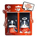 ���� ������