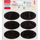 ���� ������