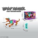 ���� ������