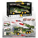 ���� ������