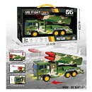 ���� ������