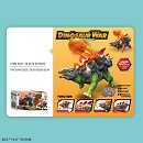 ���� ������