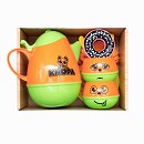 ���� ������