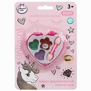 ���� ������