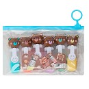 ���� ������