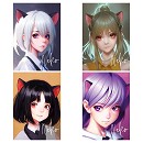 ���� ������