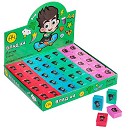 ���� ������