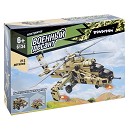 ���� ������