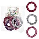 ���� ������