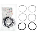 ���� ������